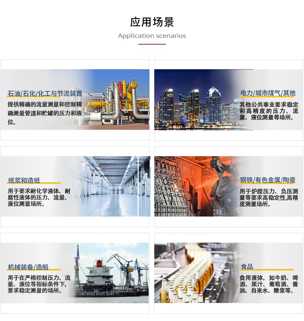 1658453427182395.png 应用场景.png