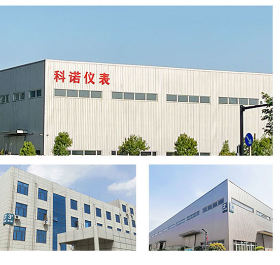 1658474332829588.jpg 111111.jpg