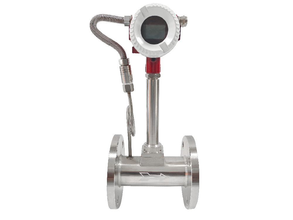 1666588014590001.png 法兰式温压一体涡街流量计.png